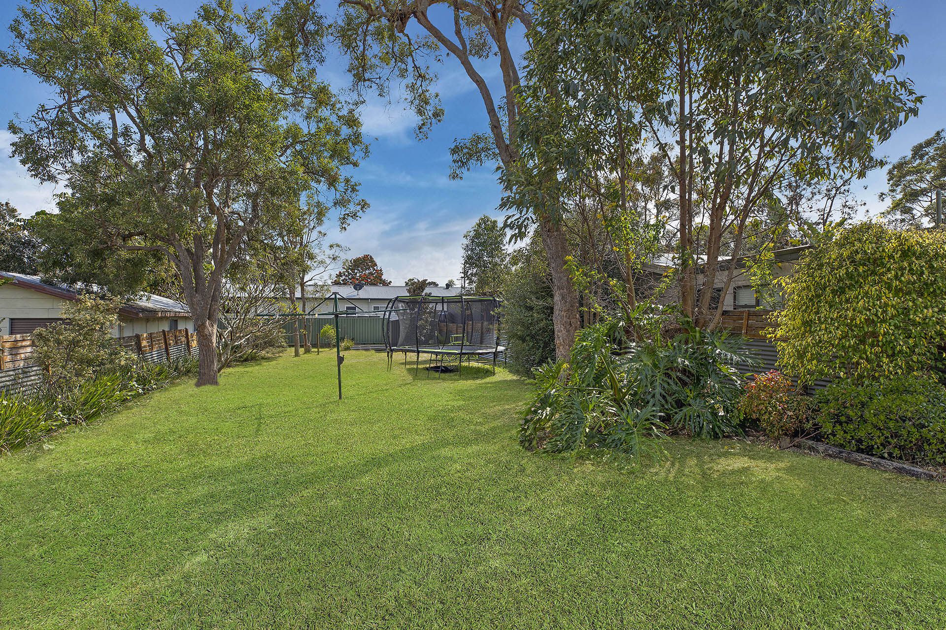 Real Estate For Sale 53 Brisbane Avenue Umina Beach , NSW