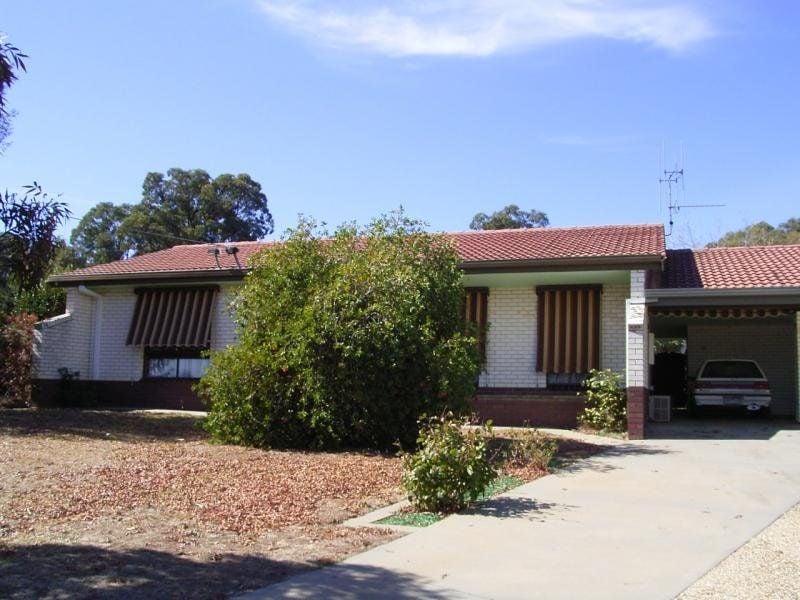 2/114 Murphy Street, Bendigo DCK Real Estate