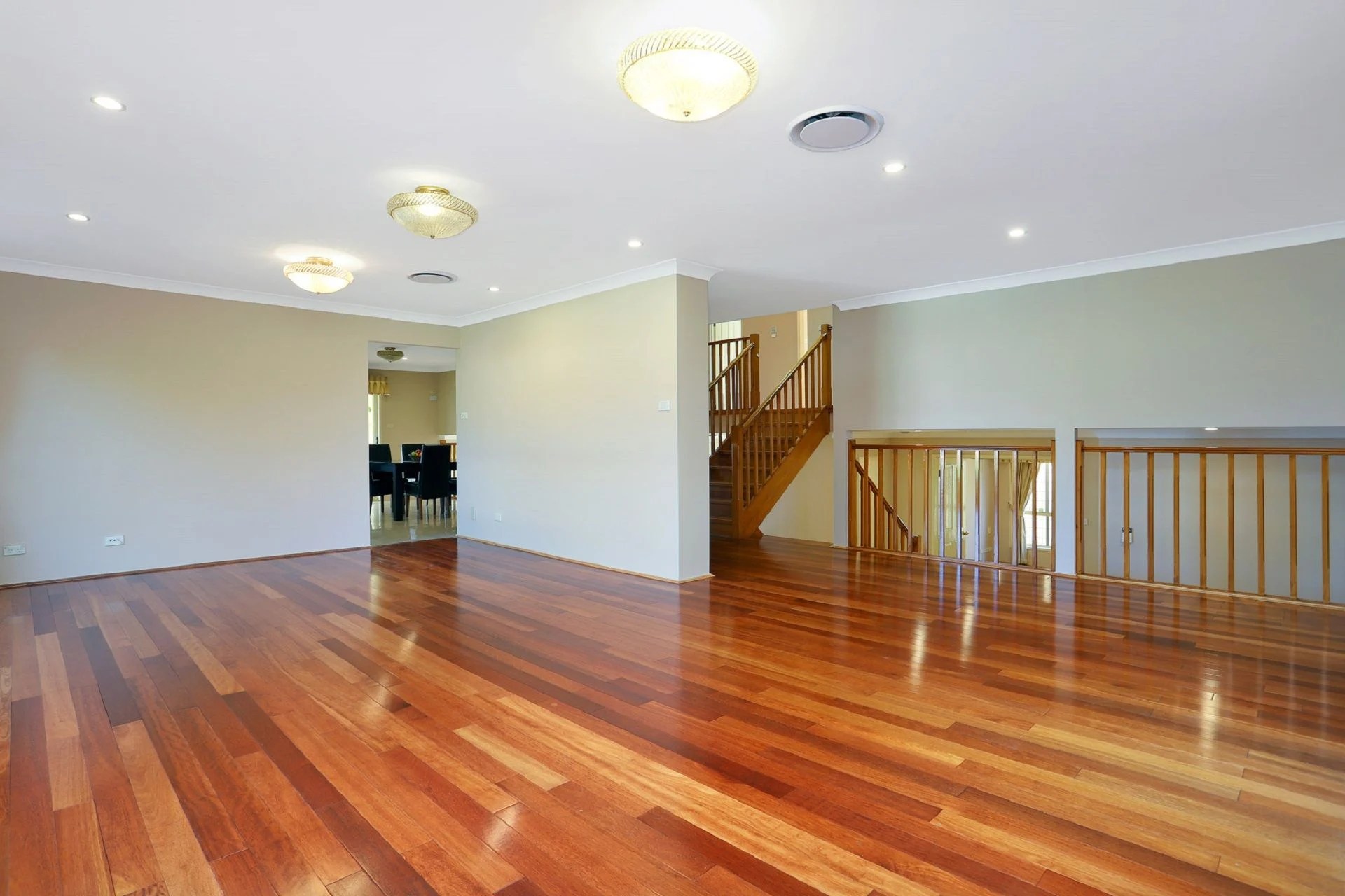 Real Estate For Lease 63 Prestige Avenue Bella Vista , NSW