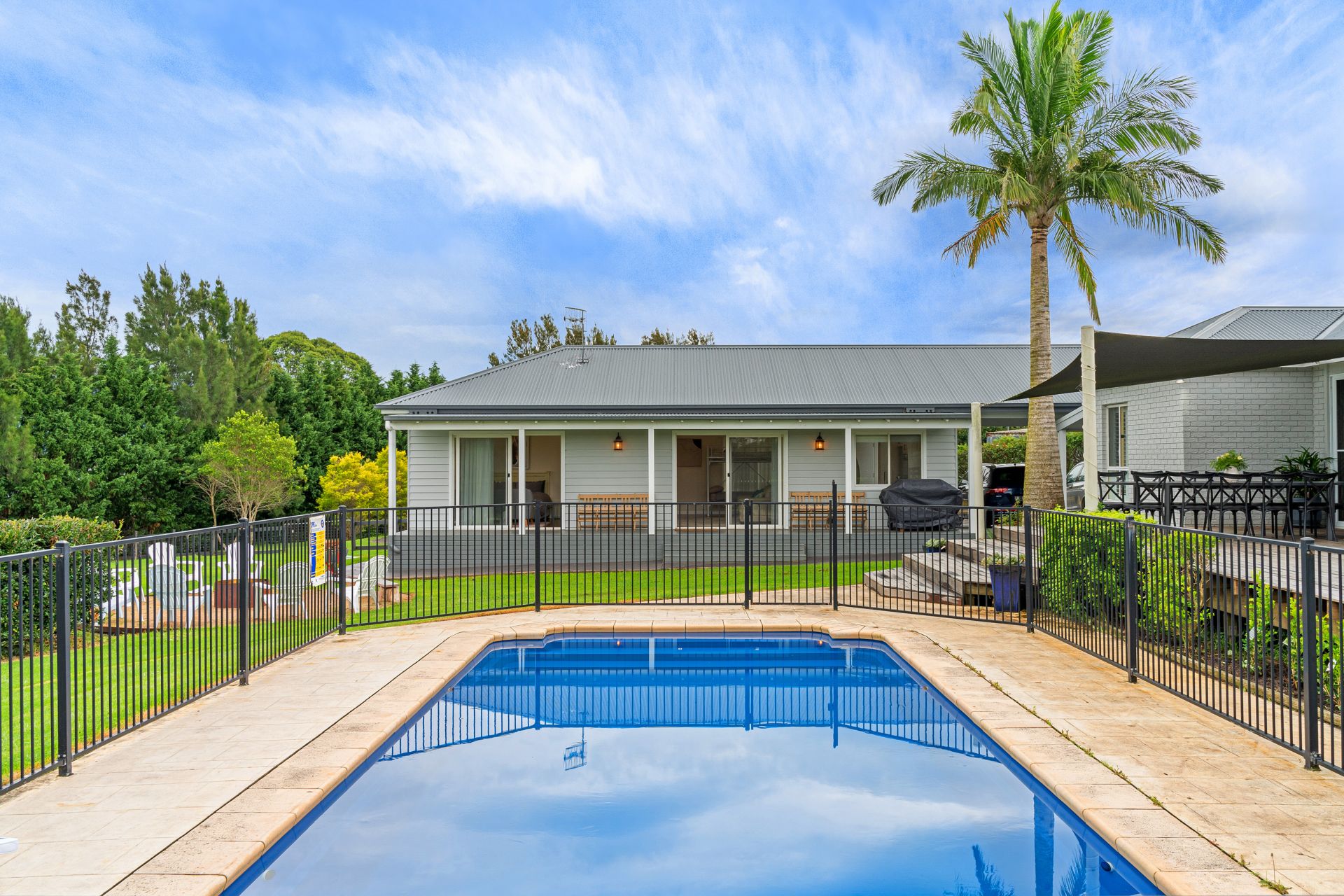 639C Coolangatta Road, Berry Pulse Property Agents