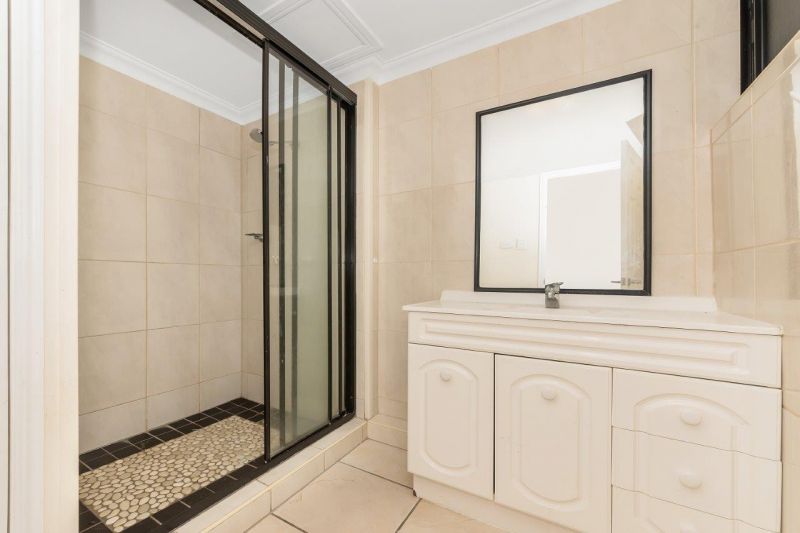 2/7 Warburton Street, North Ward Harcourts Kingsberry Townsville