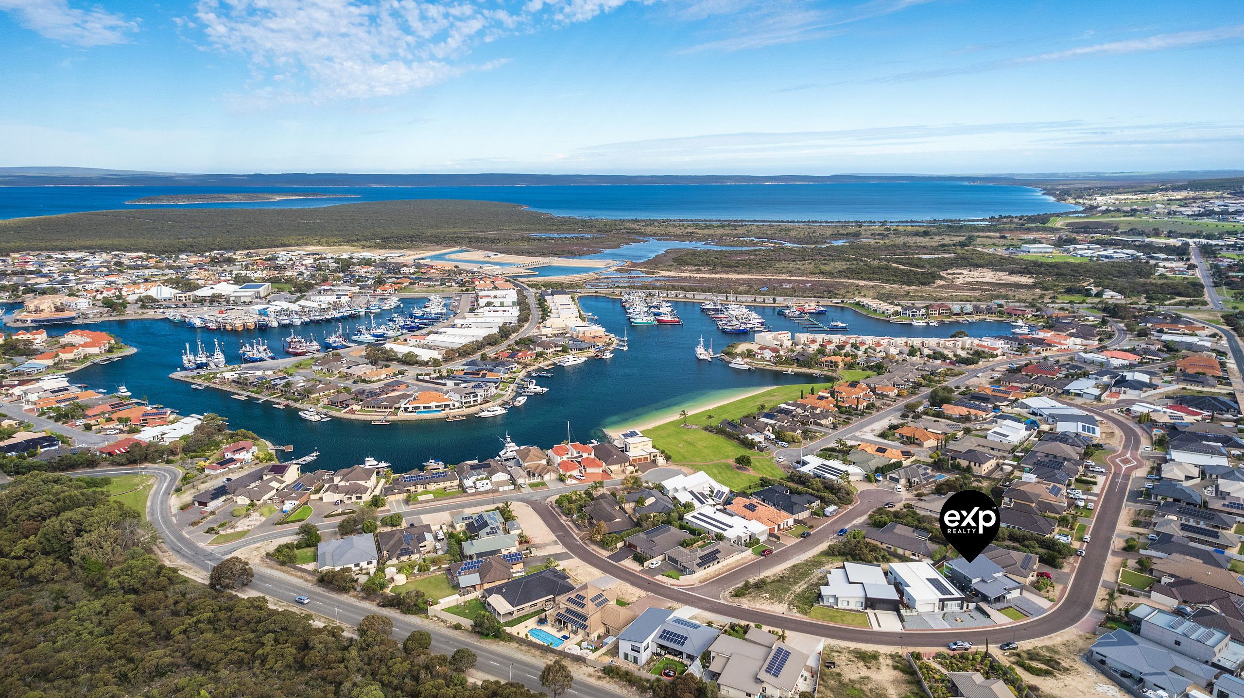 eXp Australia Property