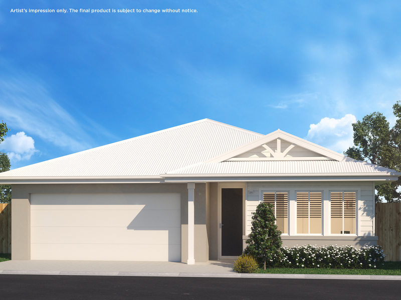 Bethania Homes For Sale Ingenia Lifestyle