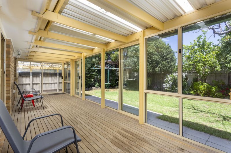 19 Whitehead Court, ALTONA MEADOWS Sweeney Estate Agents