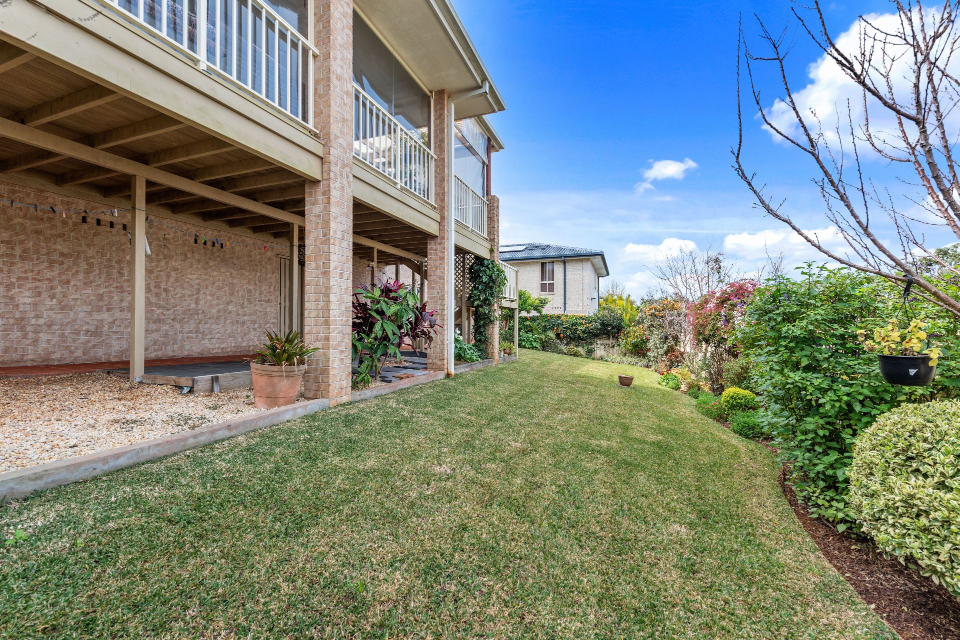 67 Crestwood Drive, Port Macquarie HEM Real Estate