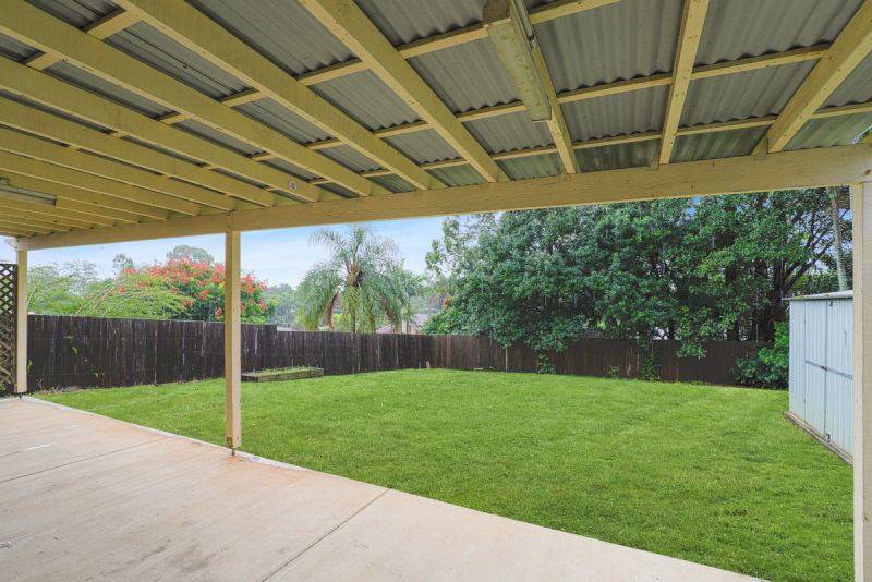 Real Estate For Lease 7 Flamingo Drive Albany Creek , QLD