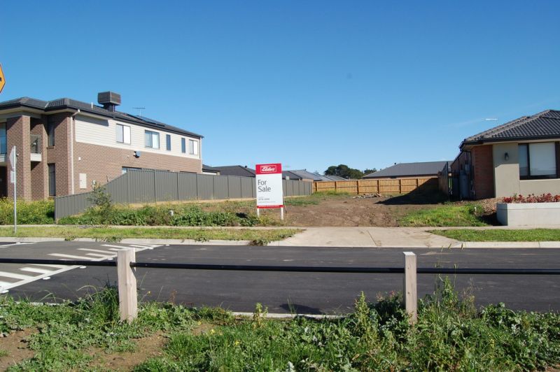 Real Estate For Sale 88 Tambo Circuit Whittlesea , VIC