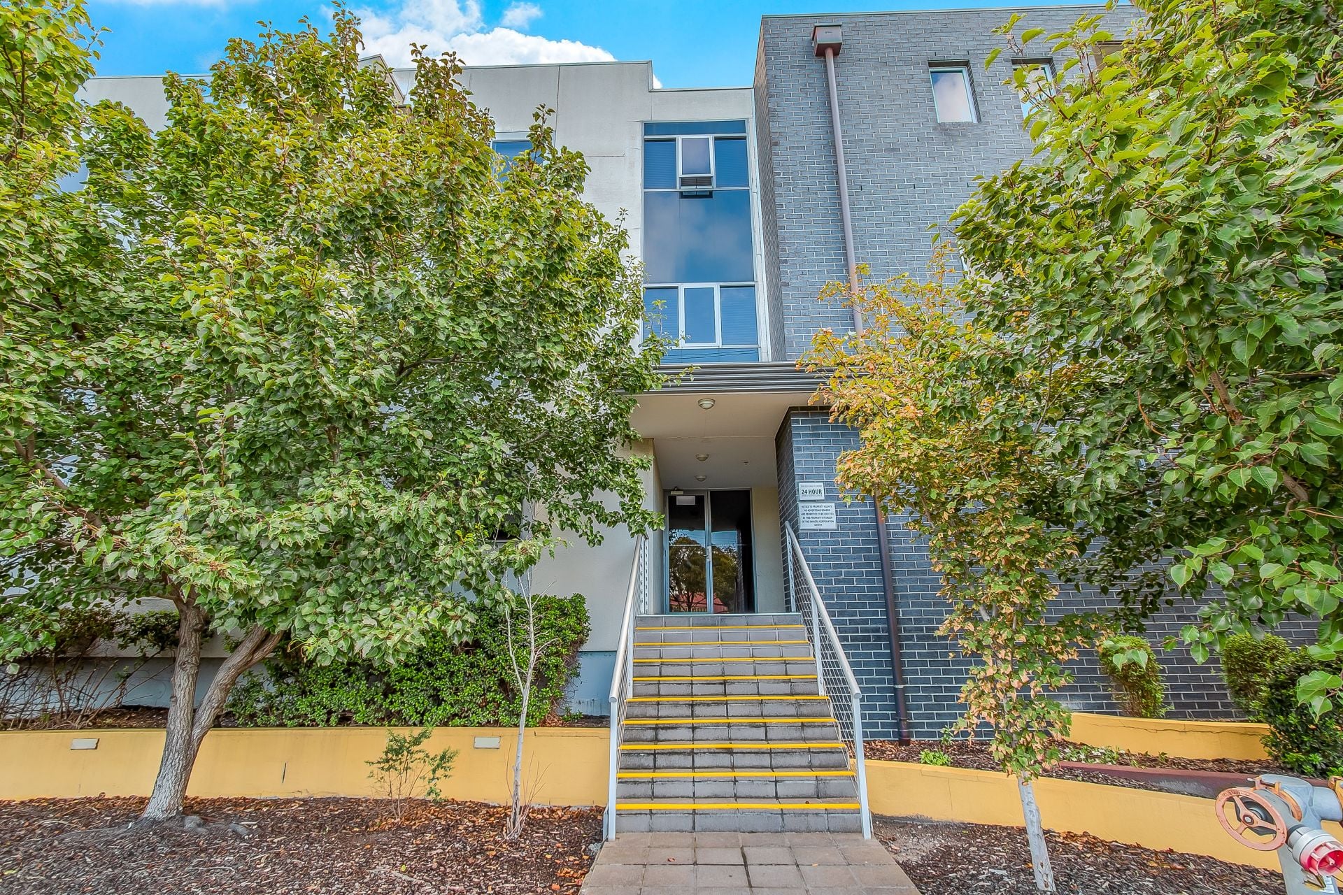 Real Estate For Lease 35/102 St Road Preston , VIC