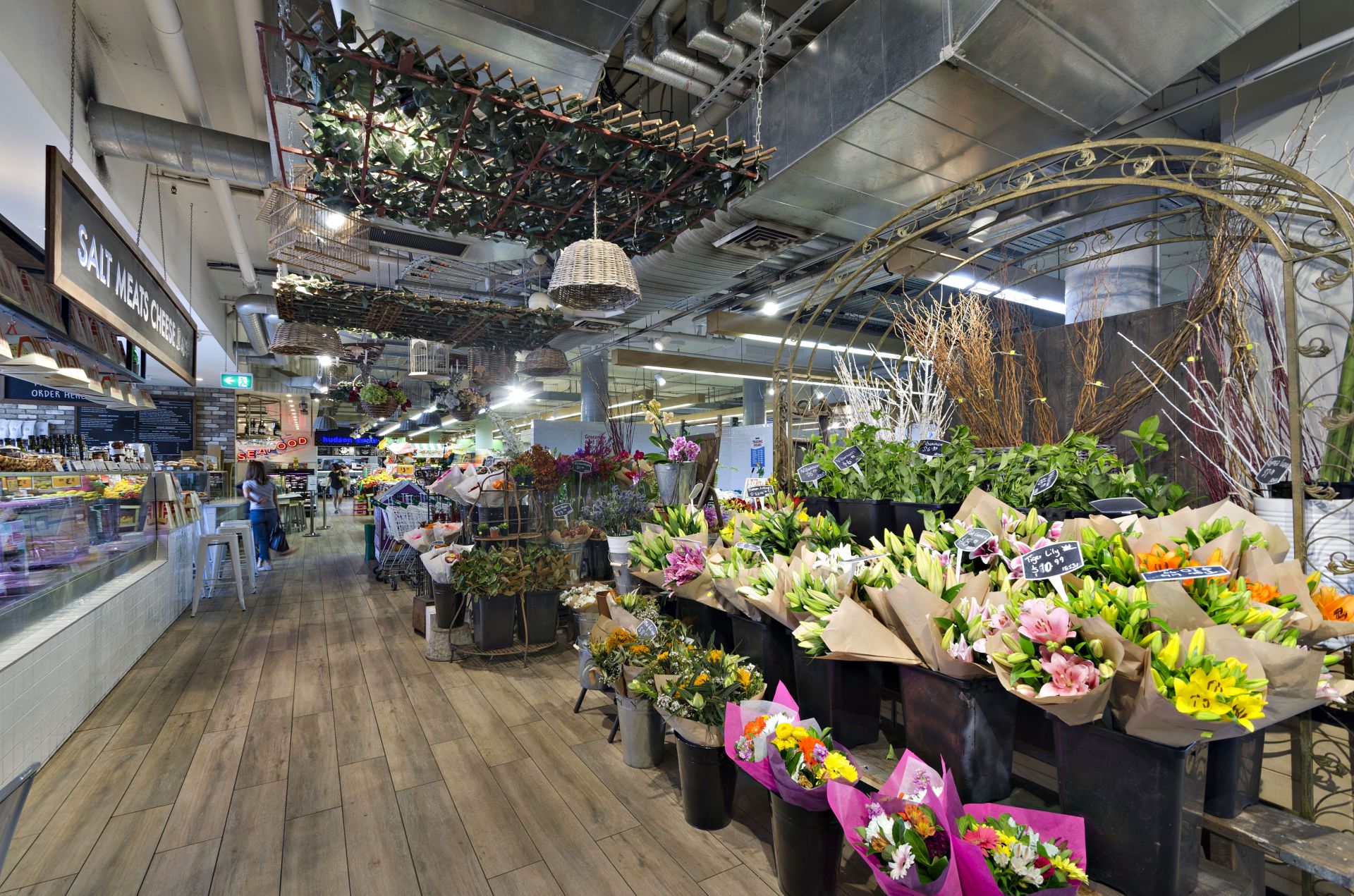 39/54 Formosa Street Drummoyne NSW 2047 Apartment for Rent 4796124