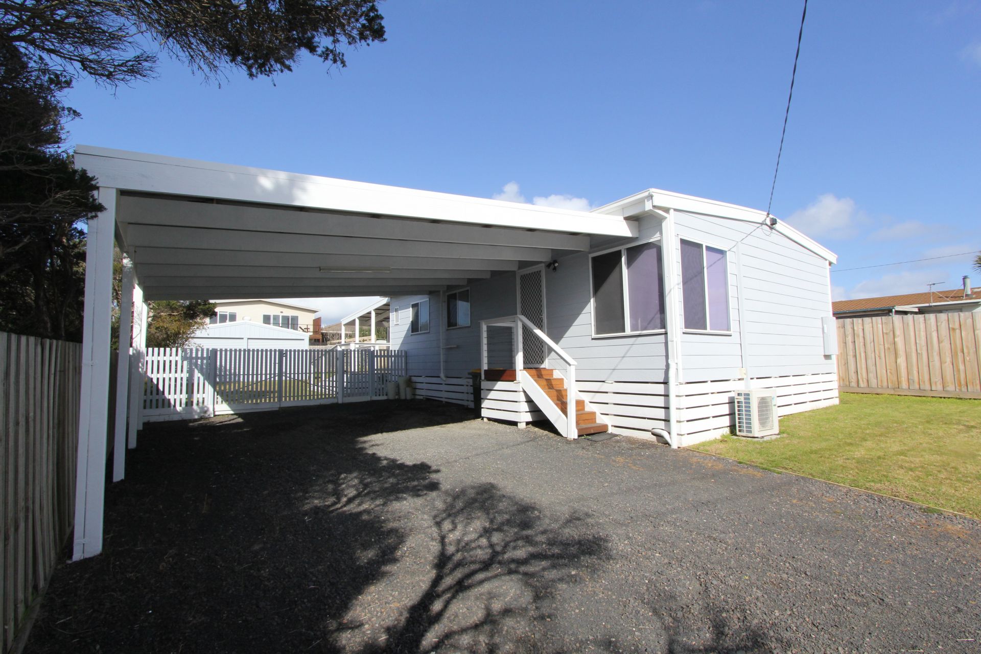 29 Tampa Road, Cape Woolamai OBrien Real Estate