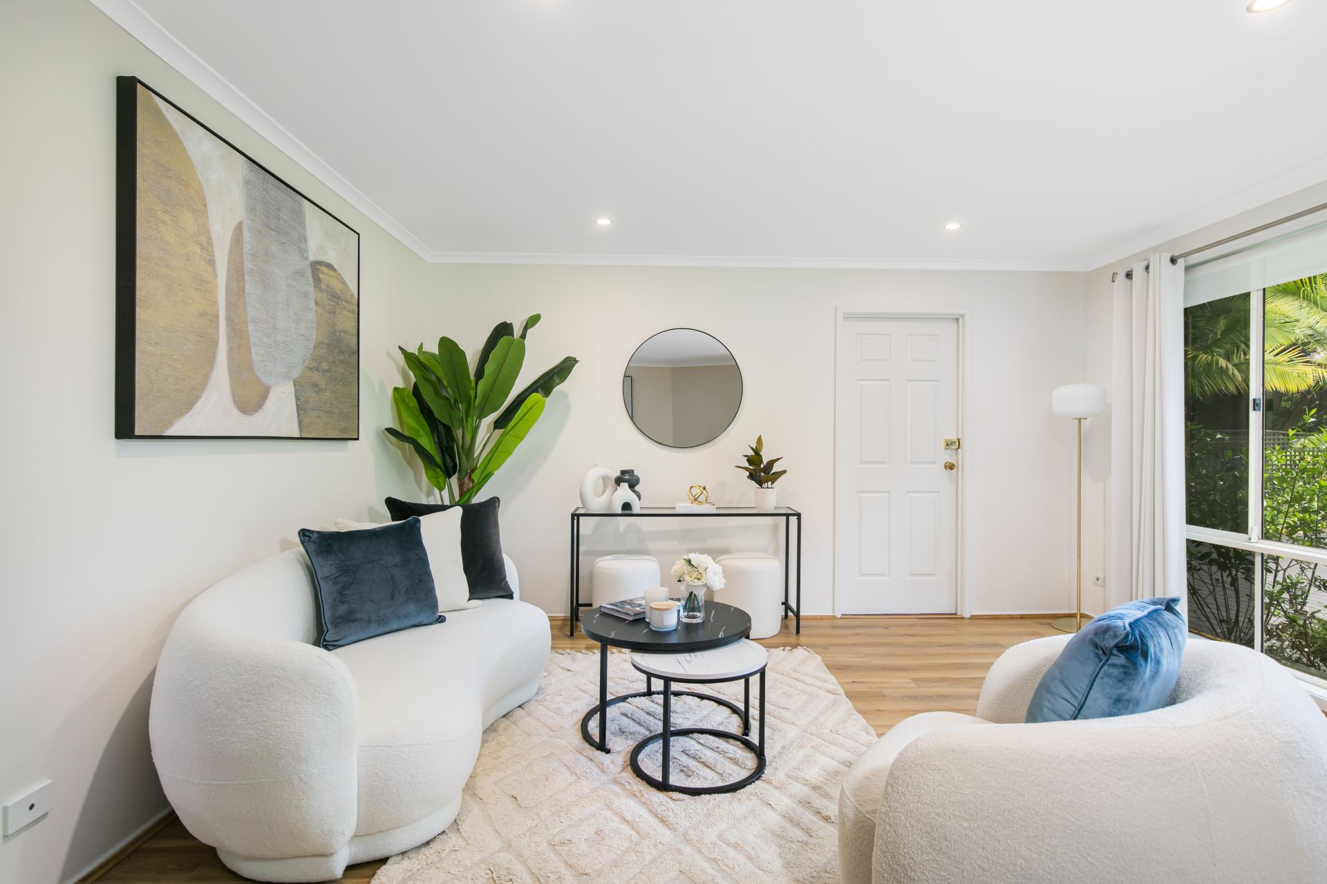 523 Galston Road, Dural Lumby Real Estate