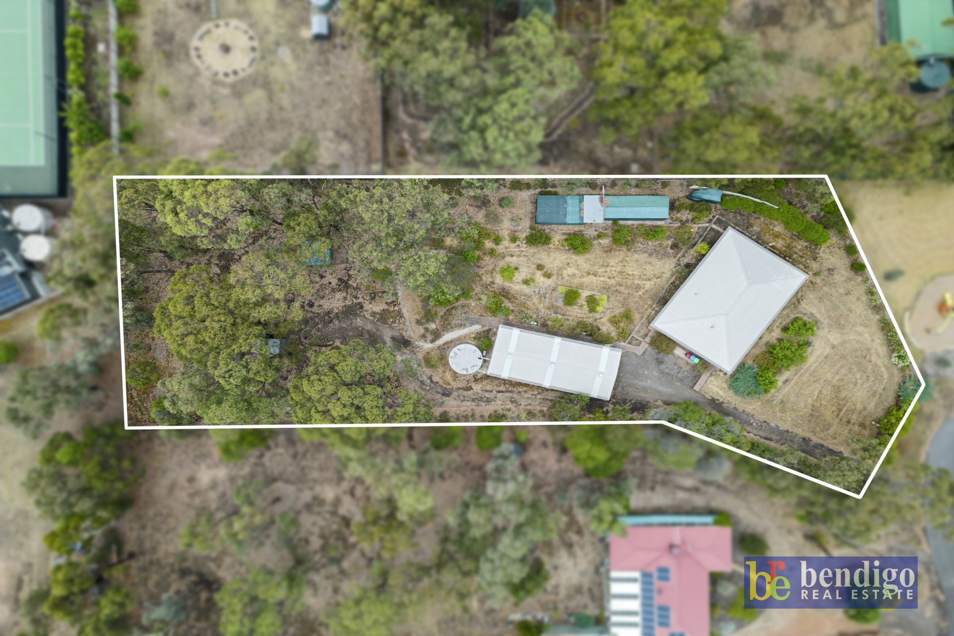 7 Peake Court, Ascot Bendigo Real Estate