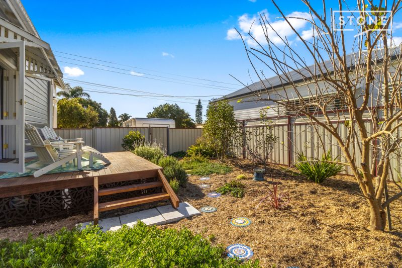 Real Estate For Sale 10 Millfield Street Pelaw Main , NSW