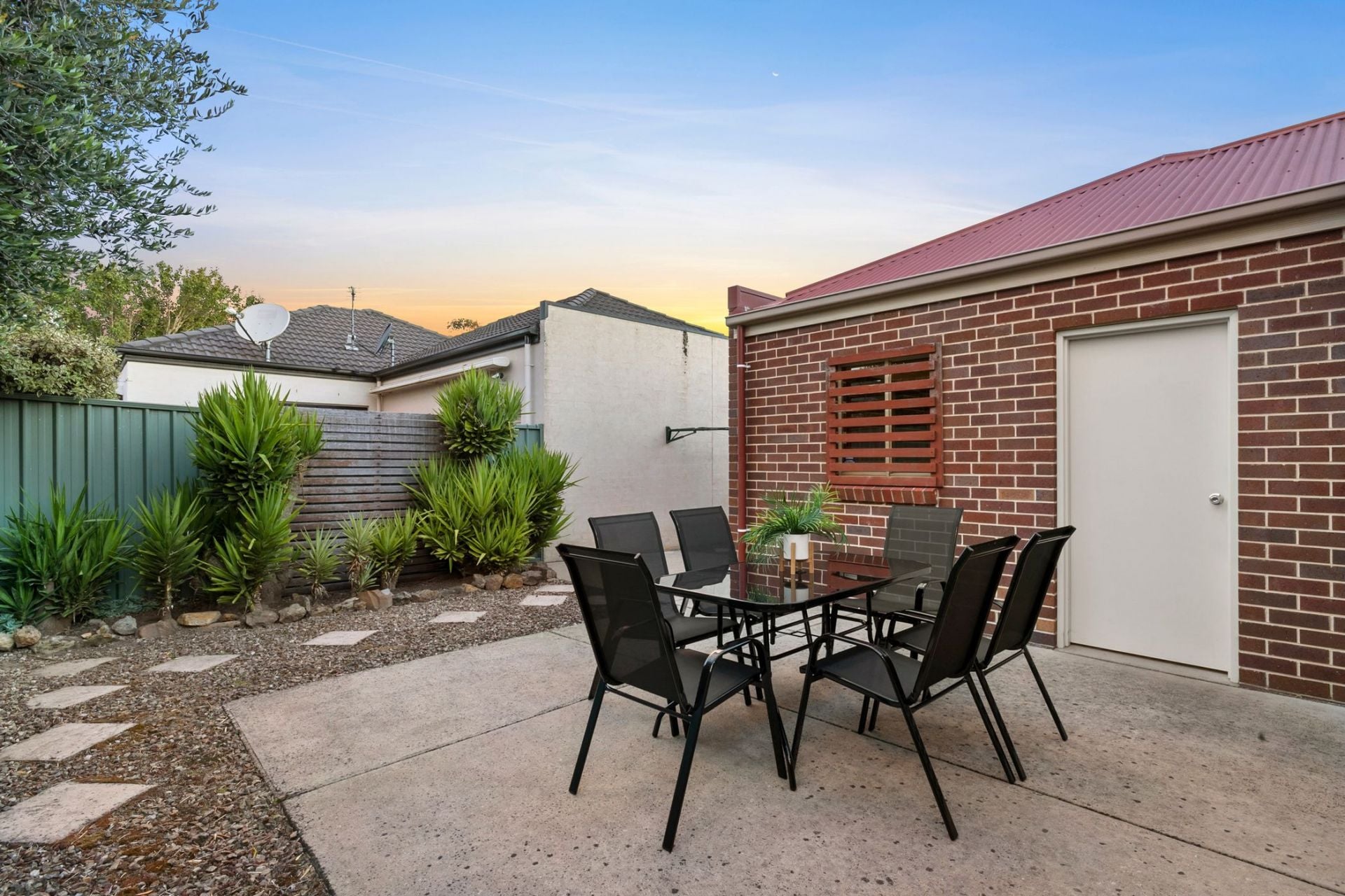 13 Taunton Place, Lake Gardens Ballarat Real Estate Pty Ltd