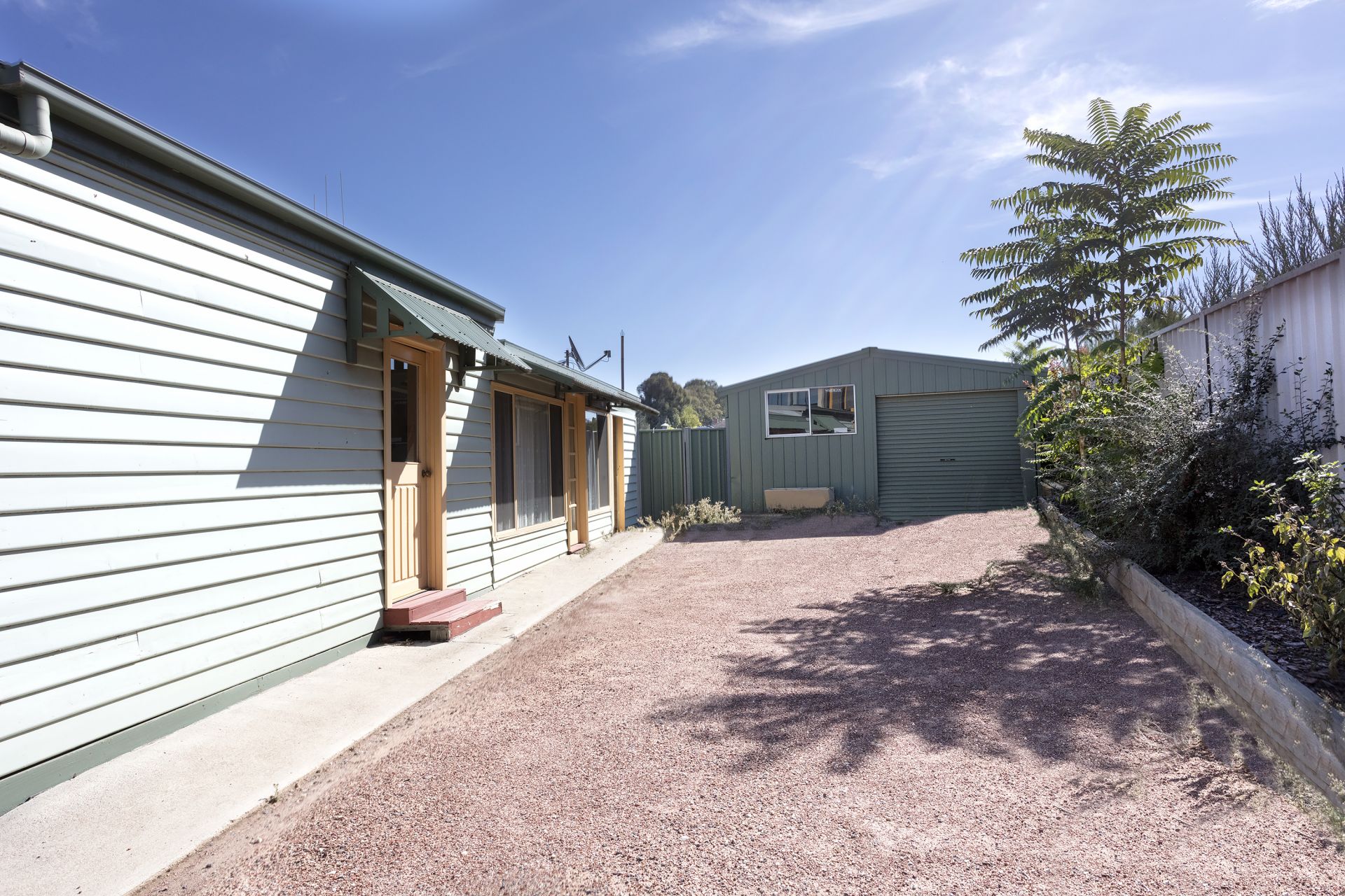 138 Arnold Street, Bendigo DCK Real Estate