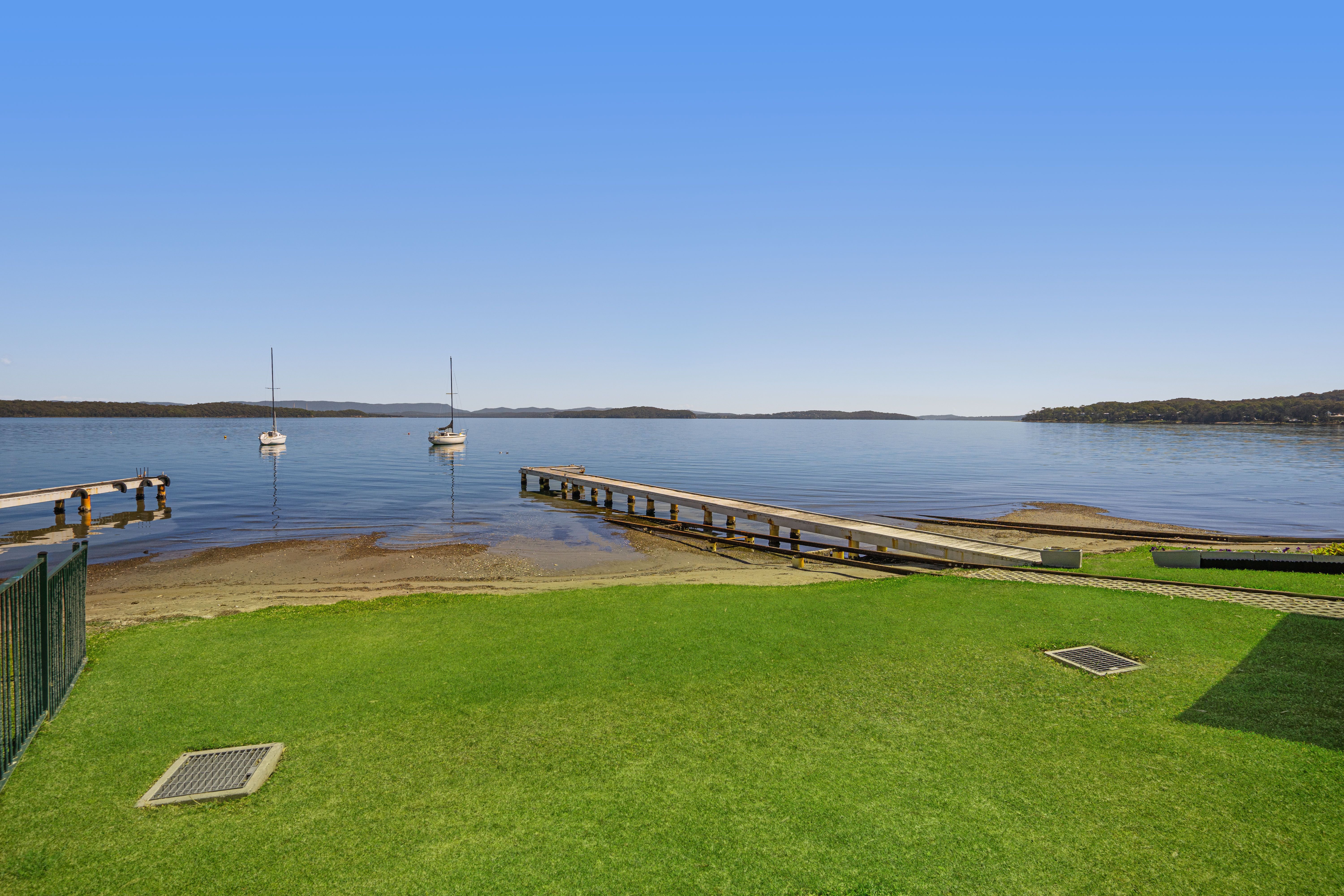 One Agency Eastlakes Real Estate For Sale 2a Government Road