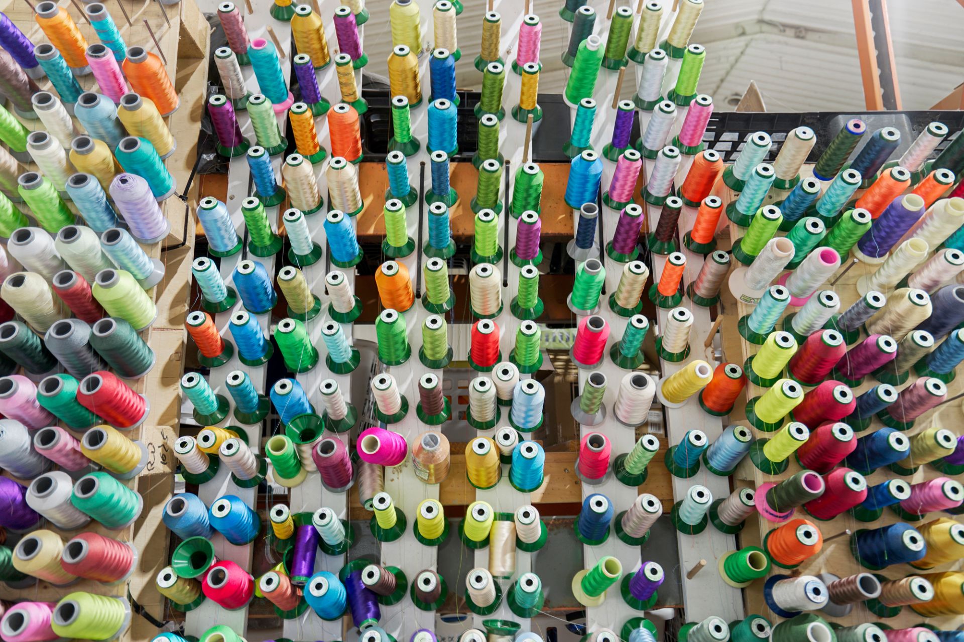 147 Learmonth Street, Alfredton Ballarat Real Estate Pty Ltd