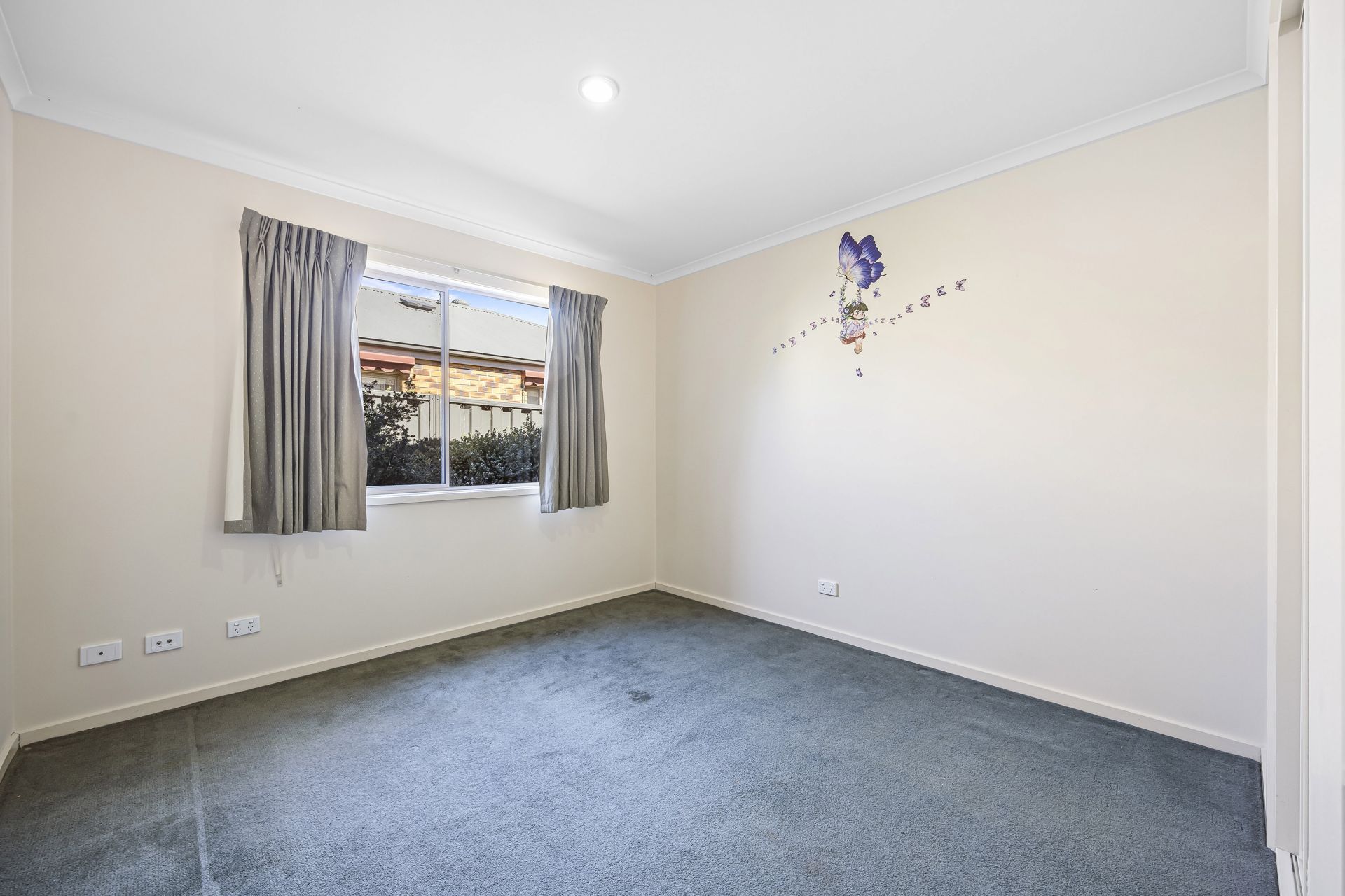 10 Jemacra Place, Mount Clear Ballarat Real Estate Pty Ltd