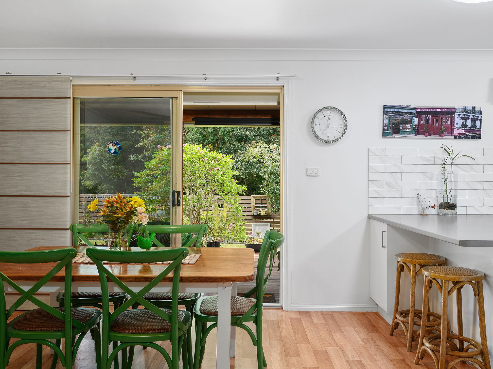 For Sale 12 Bonalbo Close Coffs Harbour , NSW