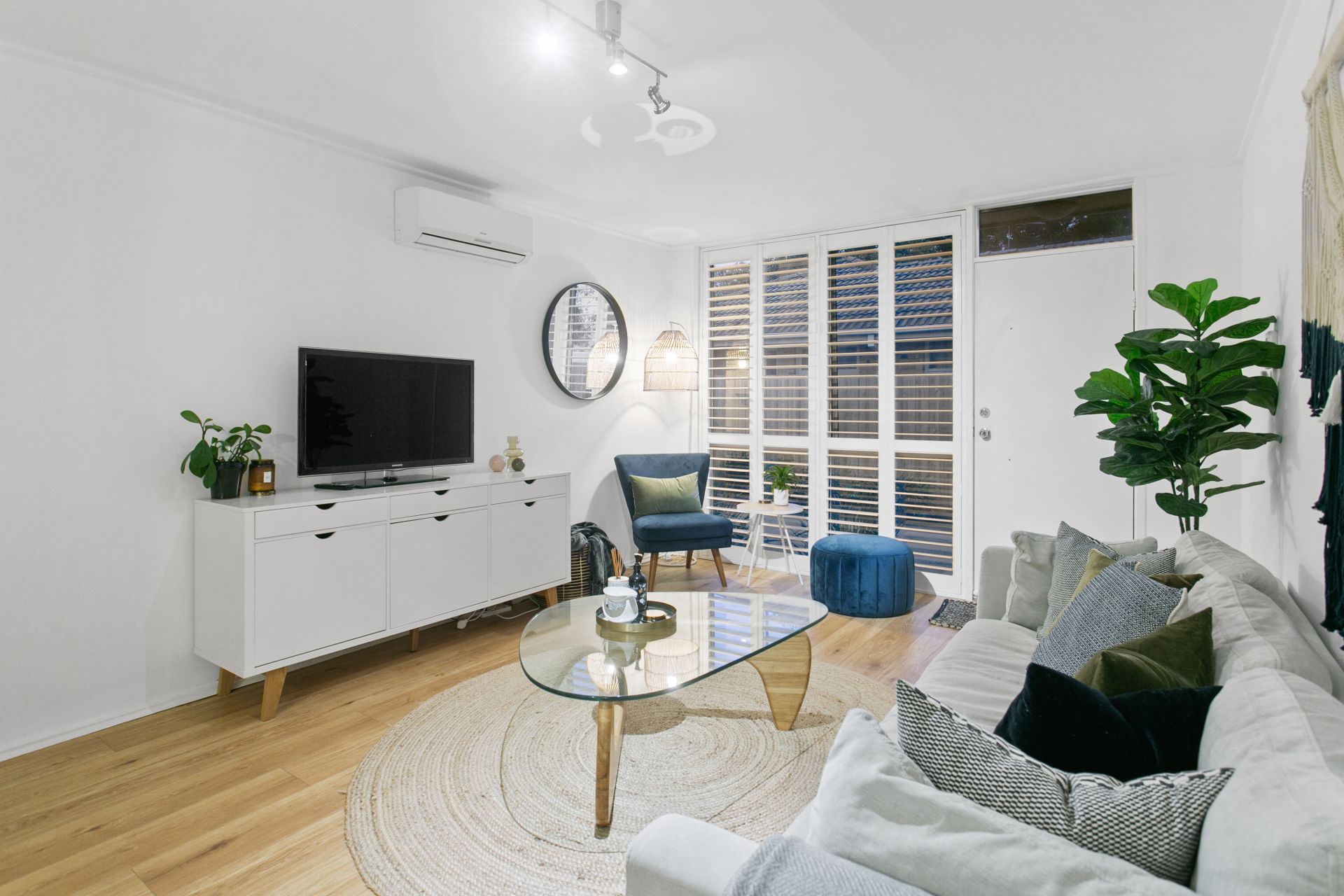 2/8 Millicent Avenue, Carrum OBrien Real Estate