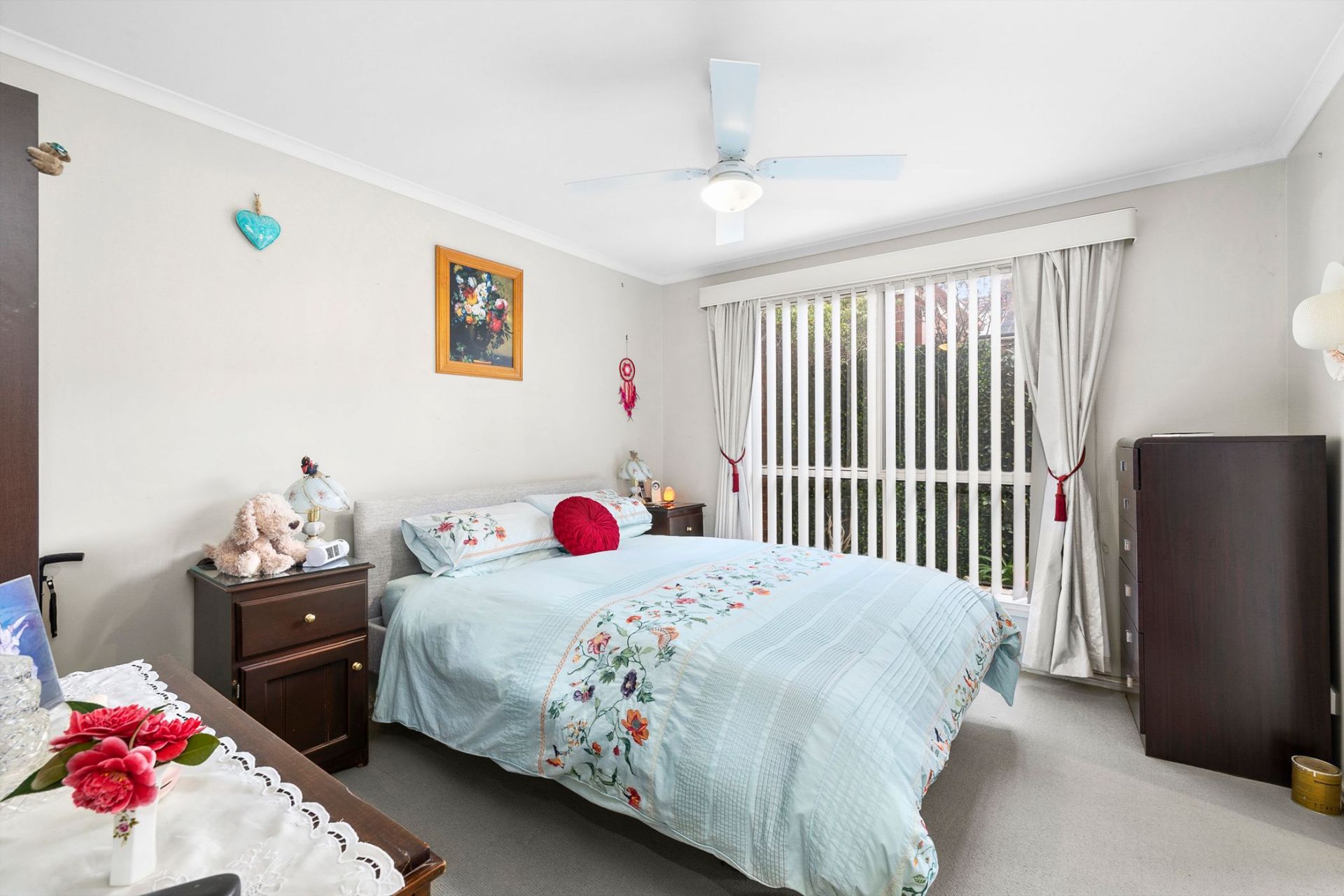 58 Grant Street, Sebastopol Ballarat Real Estate Pty Ltd