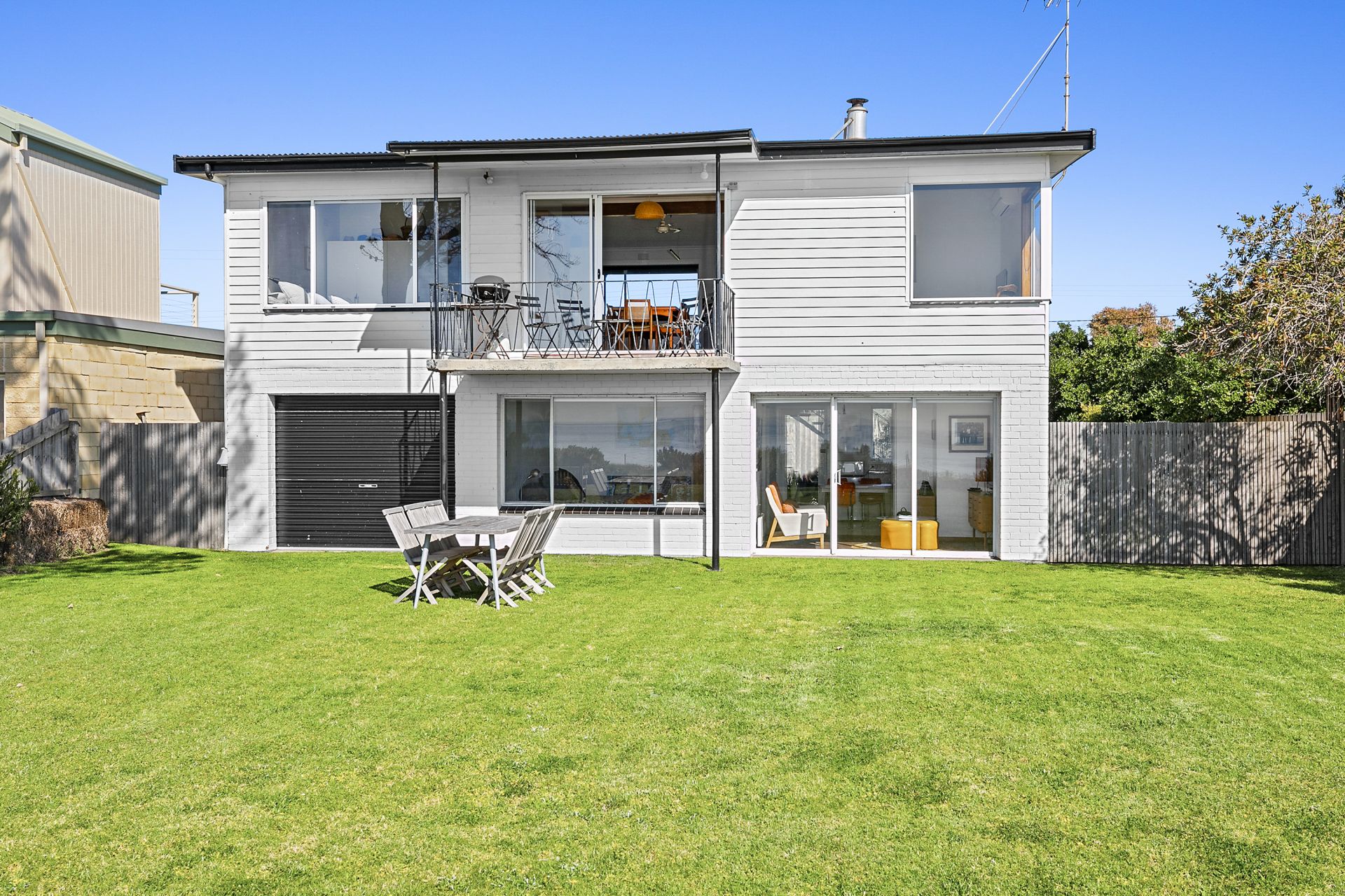 94 Ramblers Road, Portarlington Neville Richards Real Estate