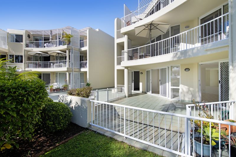 Real Estate For Sale 85/1 Lee Road Runaway Bay , QLD