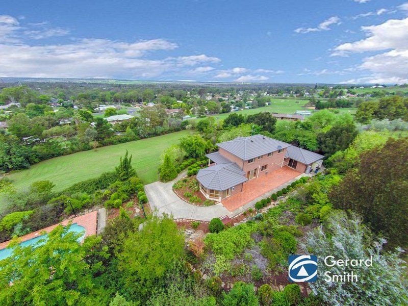 Real Estate For Sale 20 McWilliam Drive Douglas Park , NSW