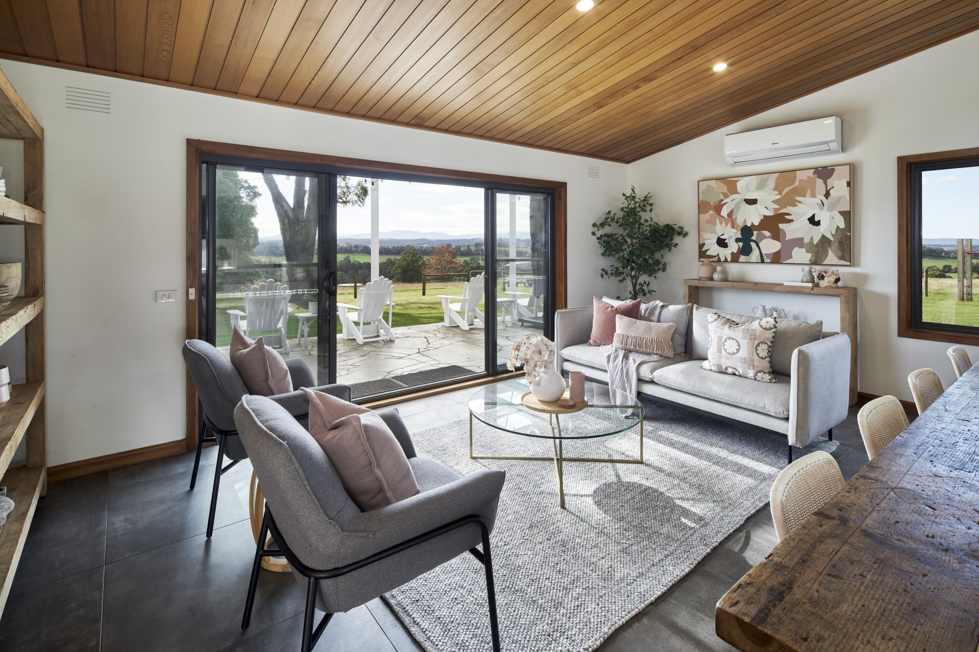 244 Dawsons Track, Nilma North OBrien Real Estate