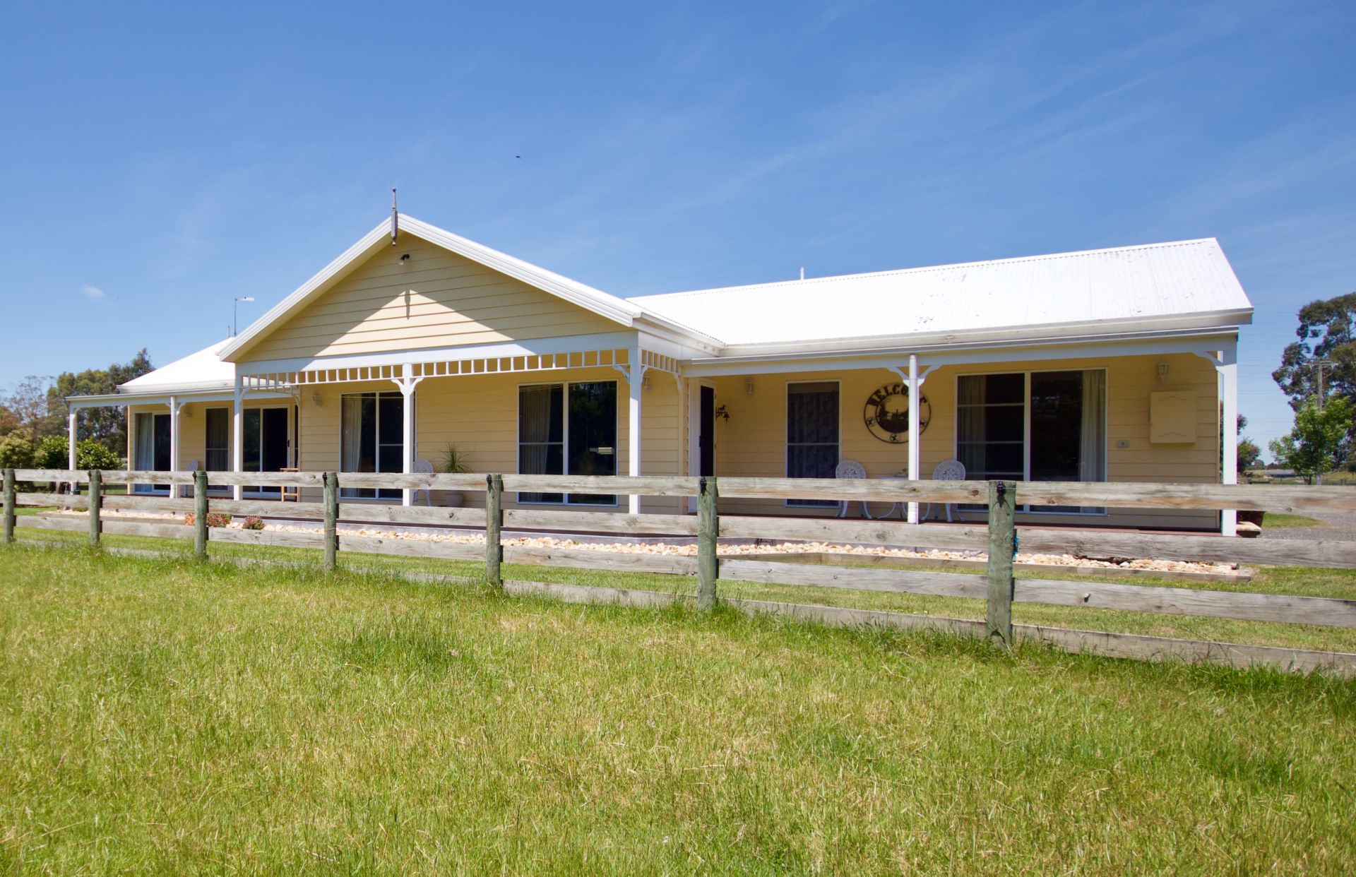 194 Princes Way, Longwarry North Karen McCormick Real Estate