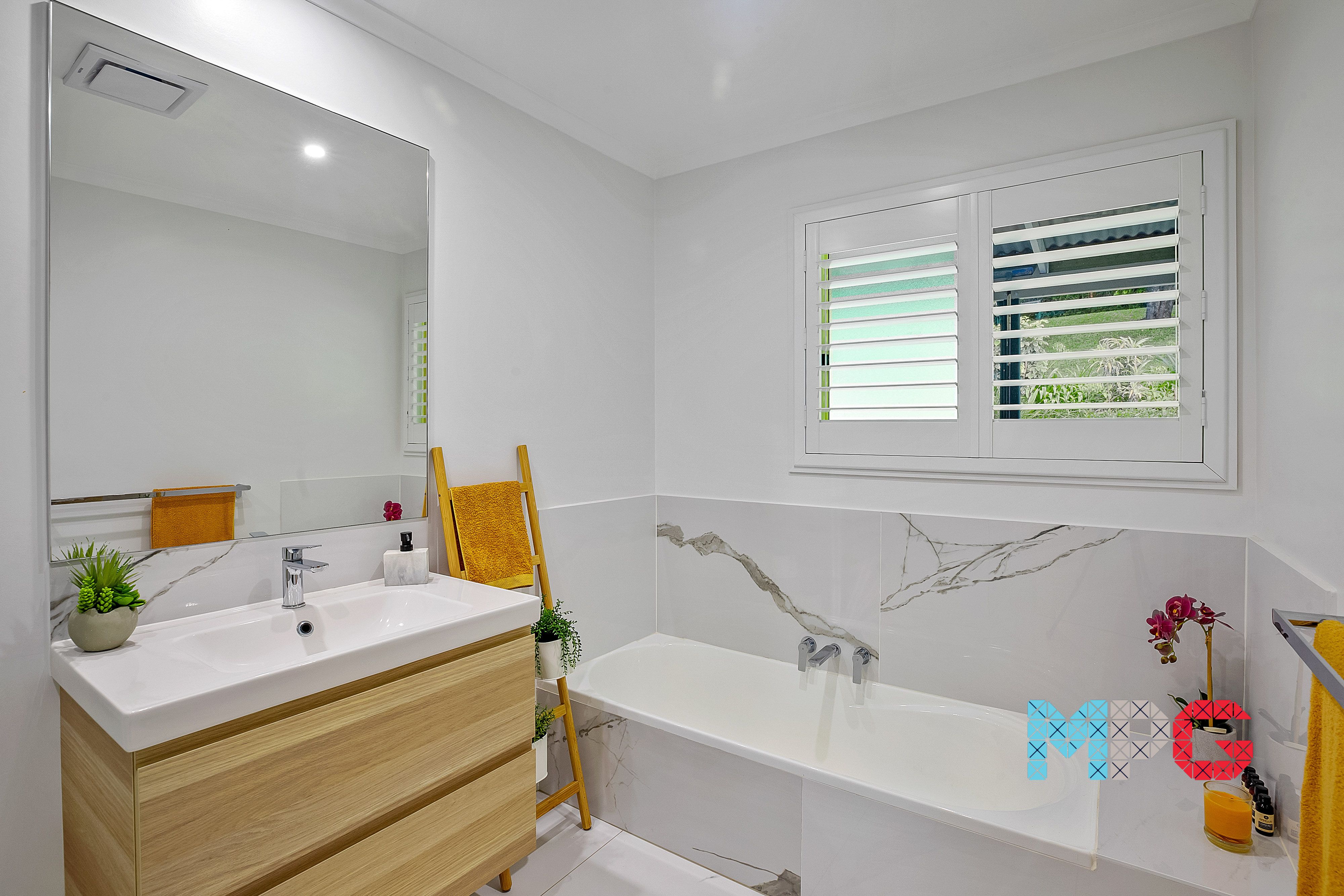 eXp Australia Property