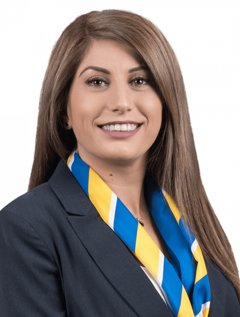 Hume City YPA Estate Agents