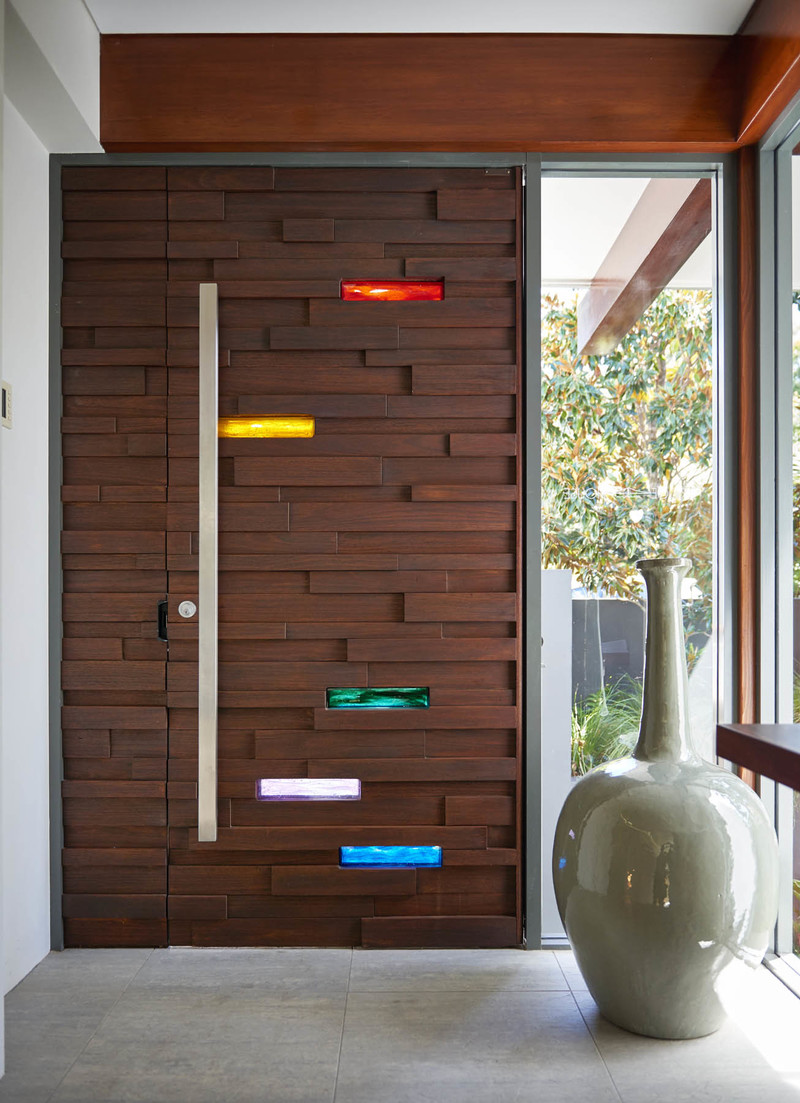 Ken Jacobs exclusive affiliate of Christie's International Real Estate