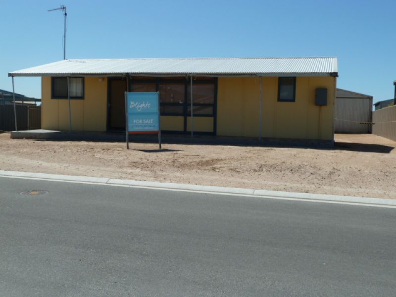 46 Otago Road, Wallaroo Blights Real Estate