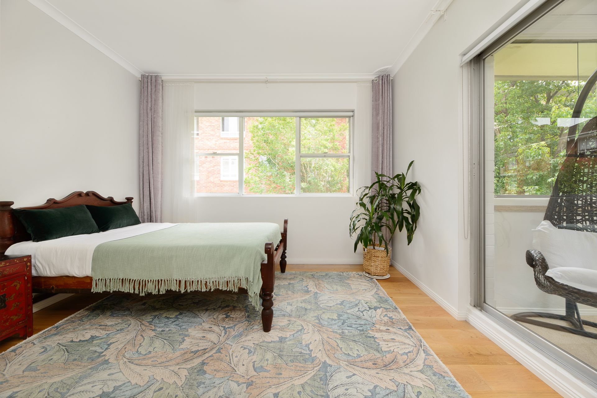 Real Estate For Sale 3/31 Lorne Avenue Killara , NSW