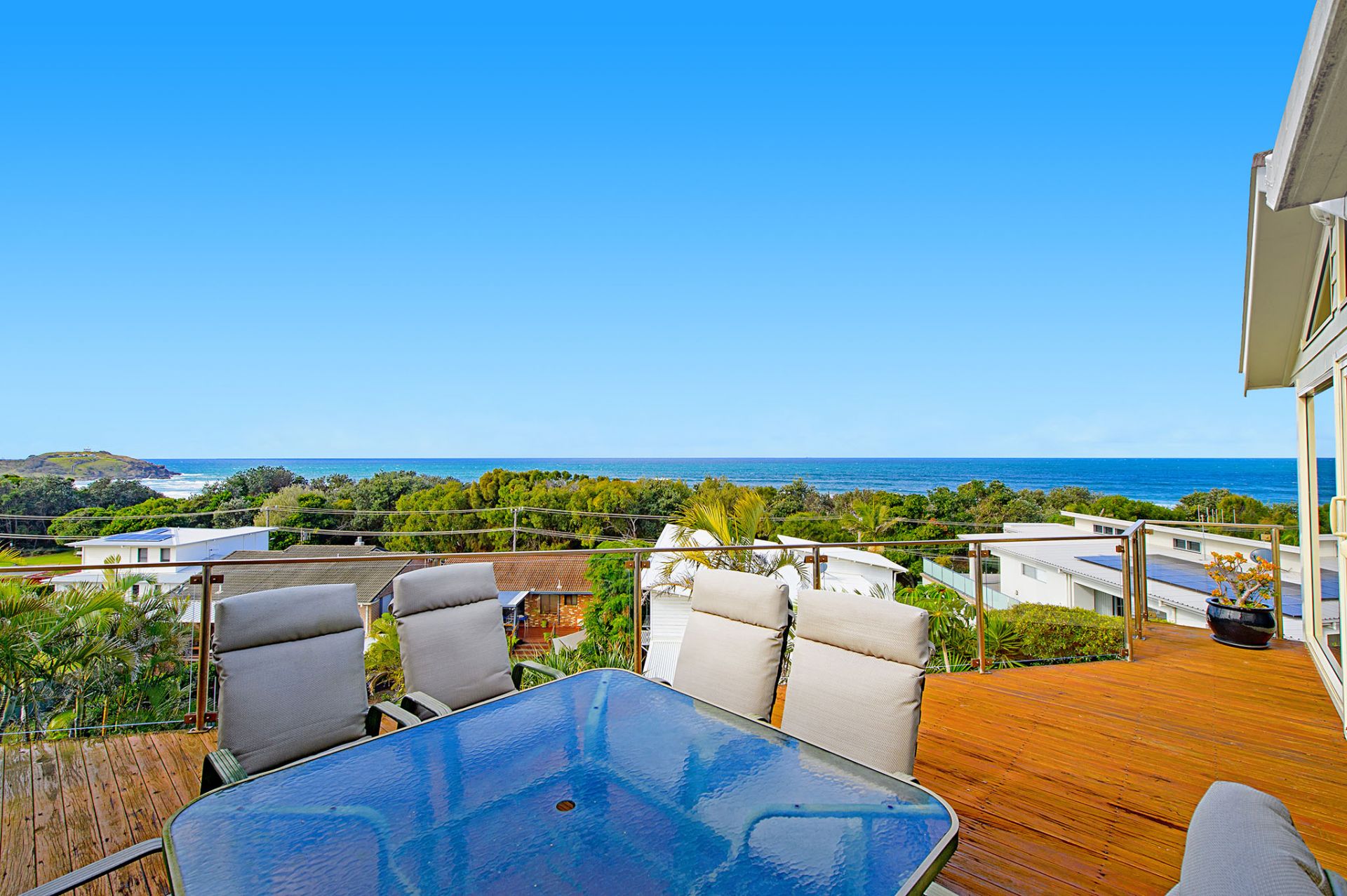 49 Watonga Street, Port Macquarie HEM Real Estate