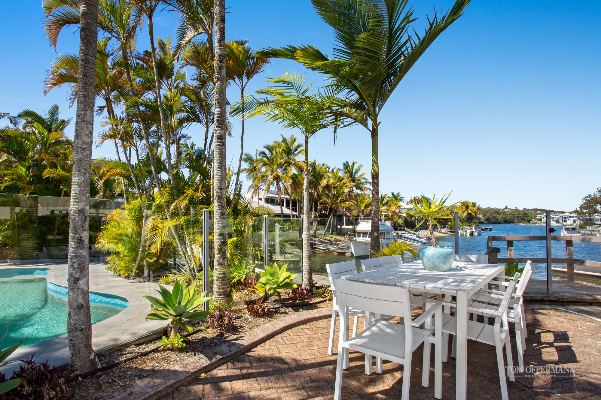 Real Estate For Sale 7/83 Noosa Parade Noosa Heads , QLD