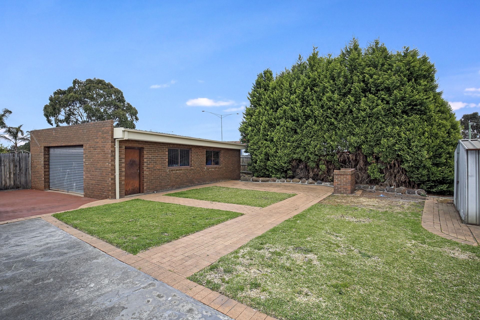 Real Estate For Sale 3 Cumberland Crescent Thomastown , VIC