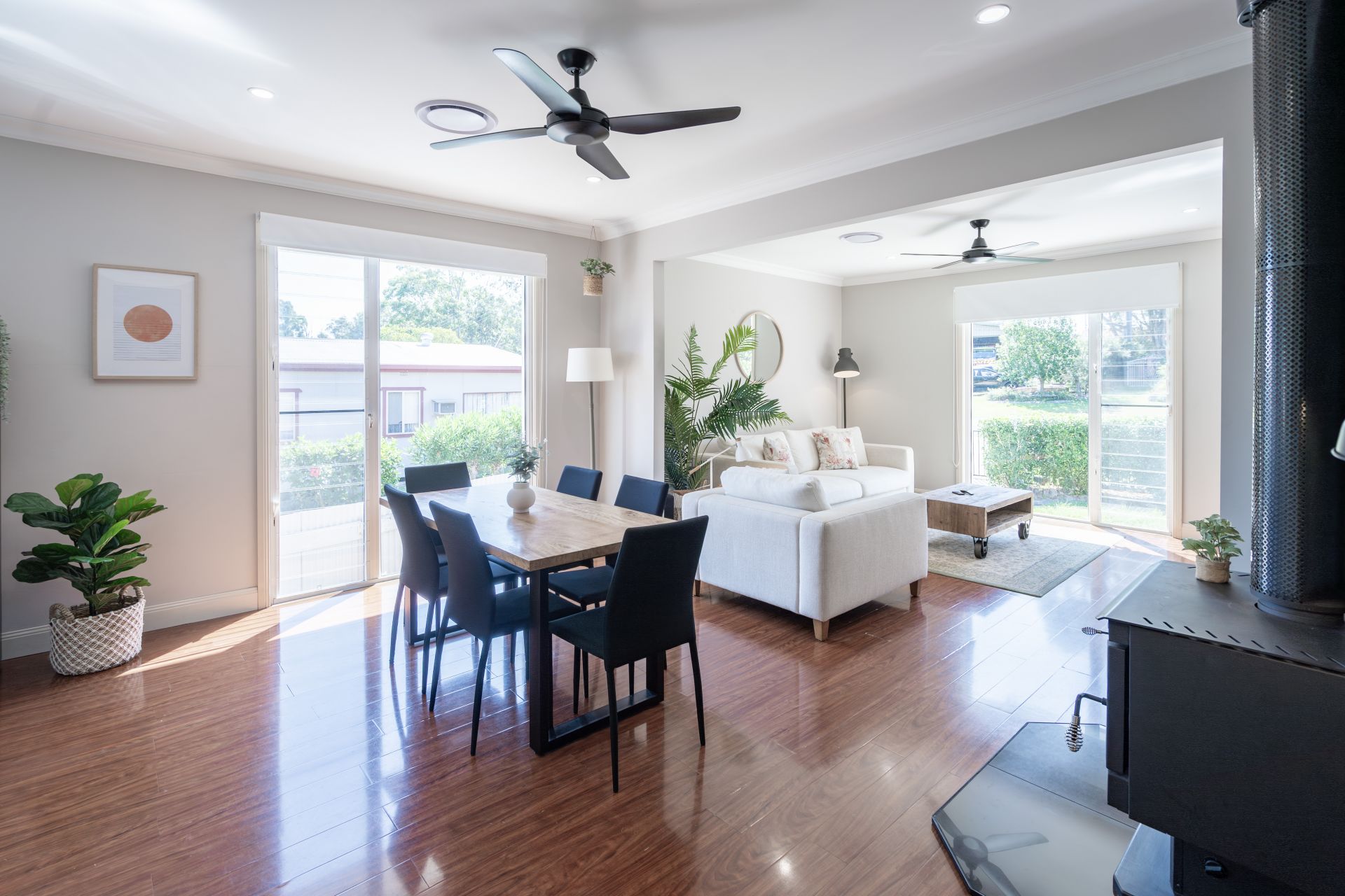 8 Rothbury Street, NORTH ROTHBURY Valley Estate Agents