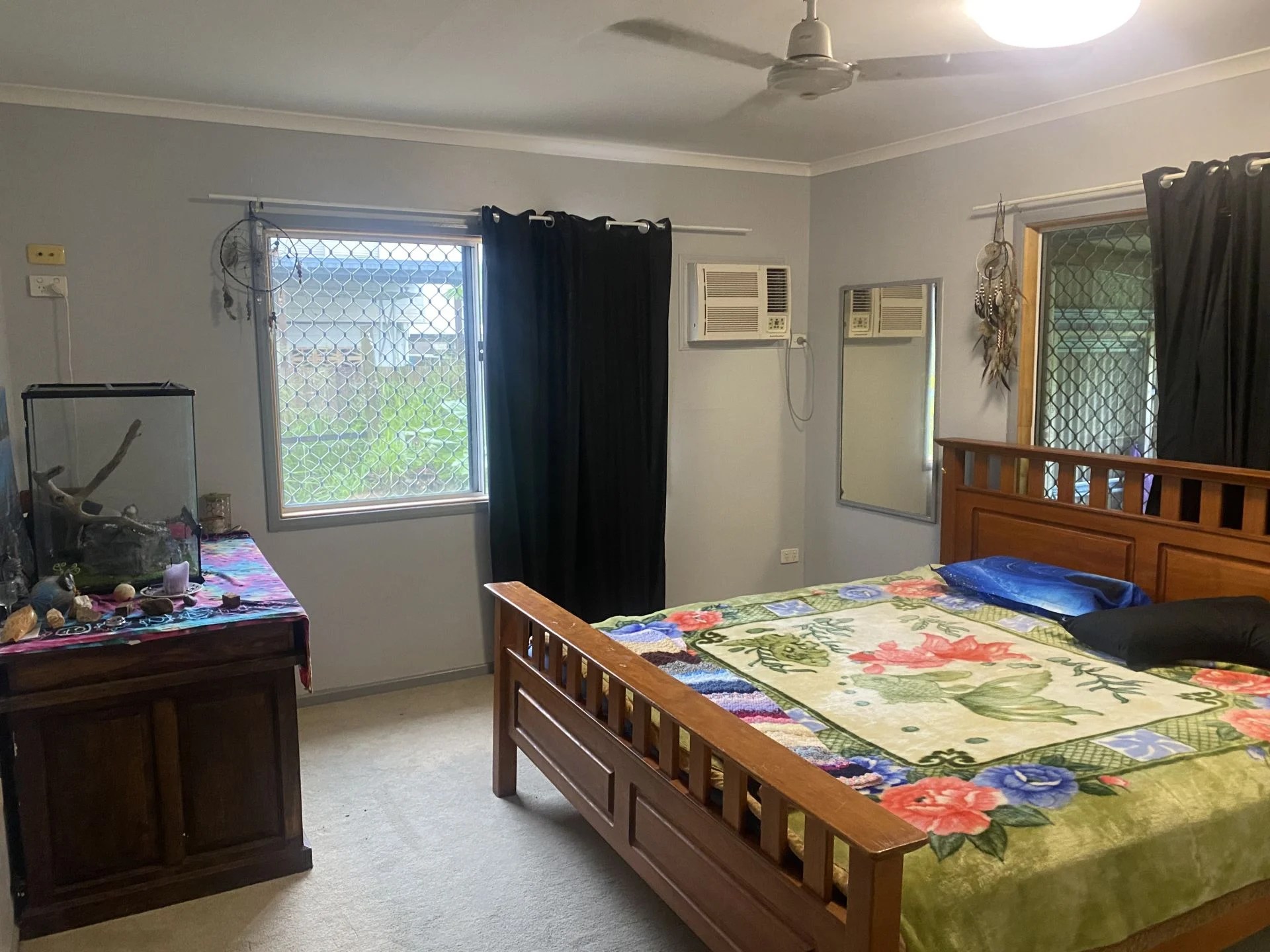82 Renwick Road, Proserpine Taylors Property Specialists