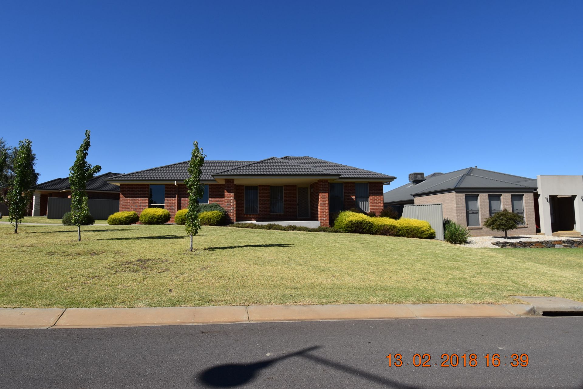 59 Honeyeater Circuit, Thurgoona Kane Real Estate