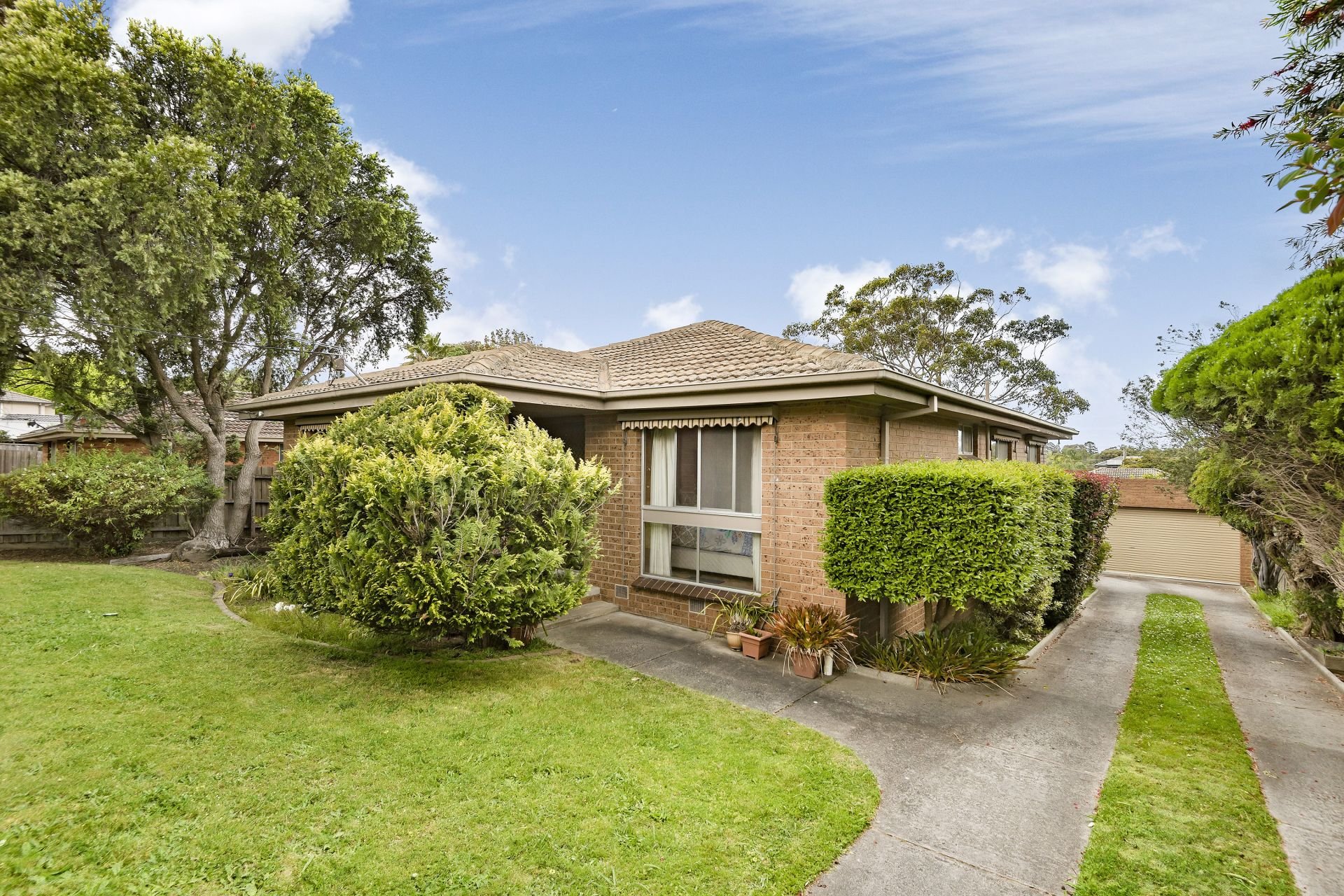 8 Woodley Street, Narre Warren OBrien Real Estate