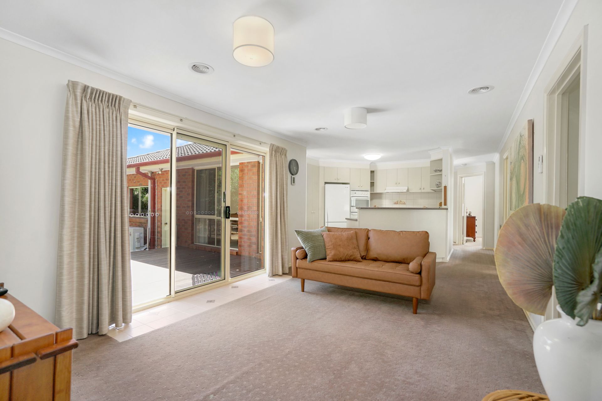 10 Ploughshare Drive, Mount Helen Ballarat Real Estate Pty Ltd