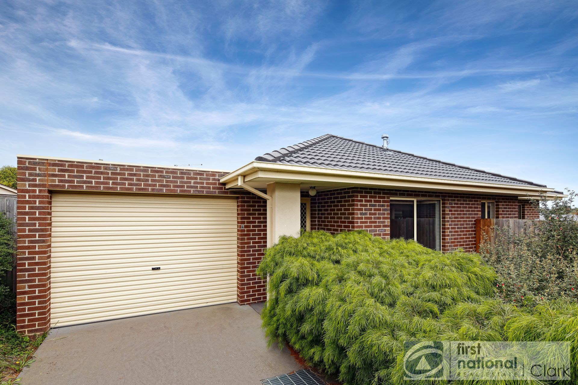 4/3337 Steward Street, Warragul OBrien Real Estate