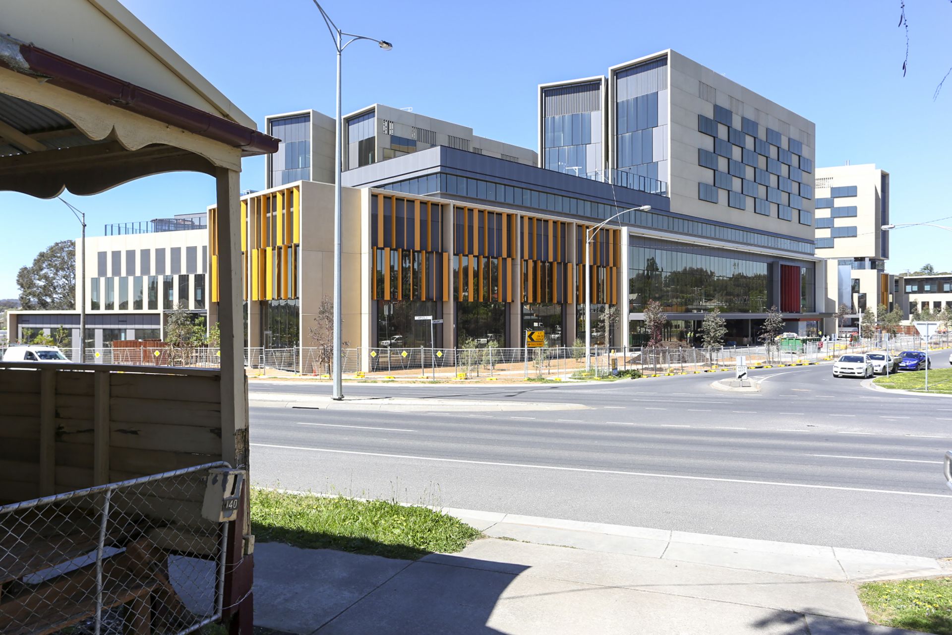 140 Arnold Street, Bendigo DCK Real Estate