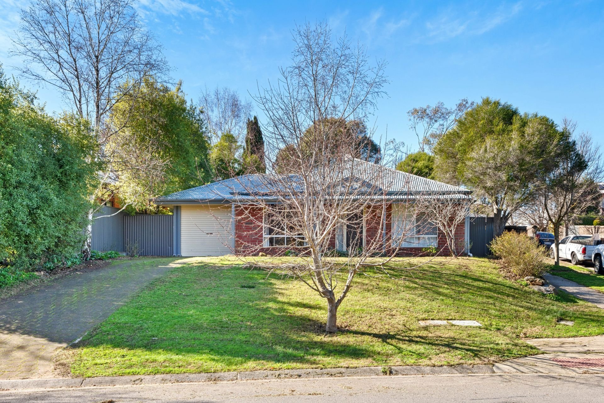 8 Andrewville Terrace, Littlehampton Adcock Real Estate