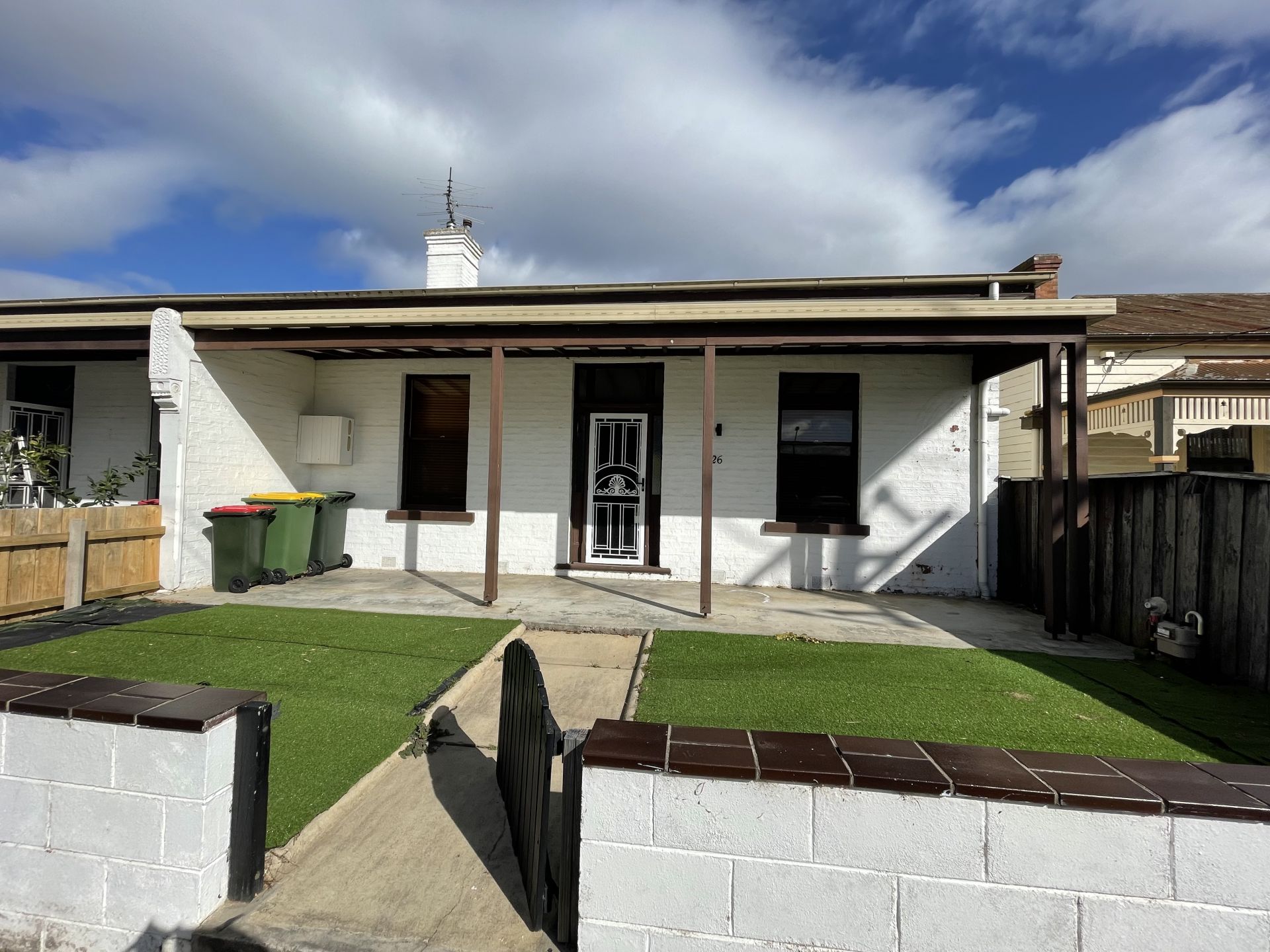 26 Pyke Street, Bairnsdale OBrien Real Estate