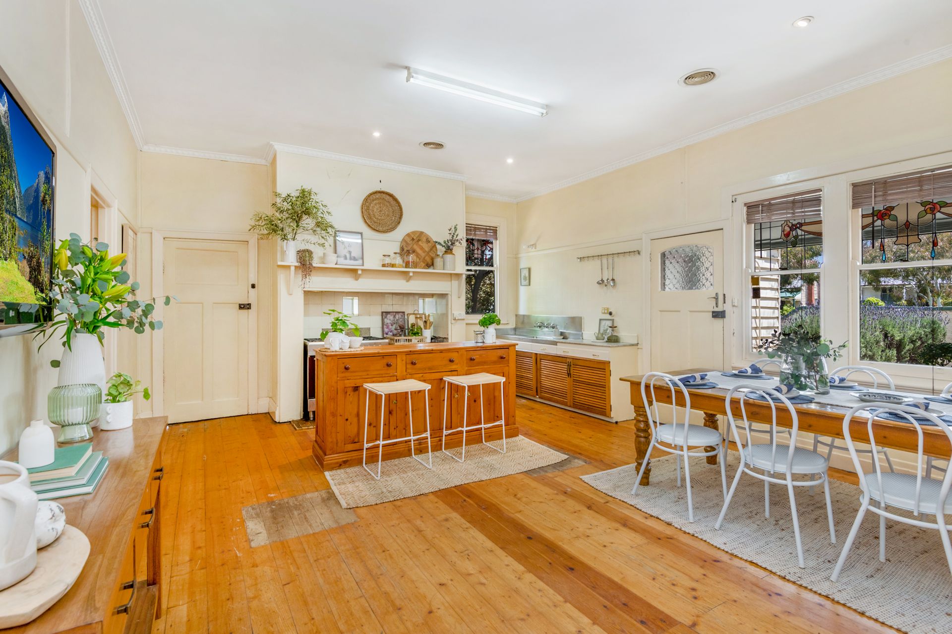 45 Honeysuckle Street, Bendigo Bendigo Ballarat Real Estate Pty Ltd
