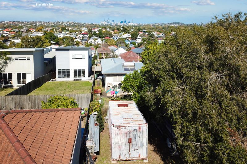 Real Estate For Sale 24 Westwood Street Wavell Heights , QLD