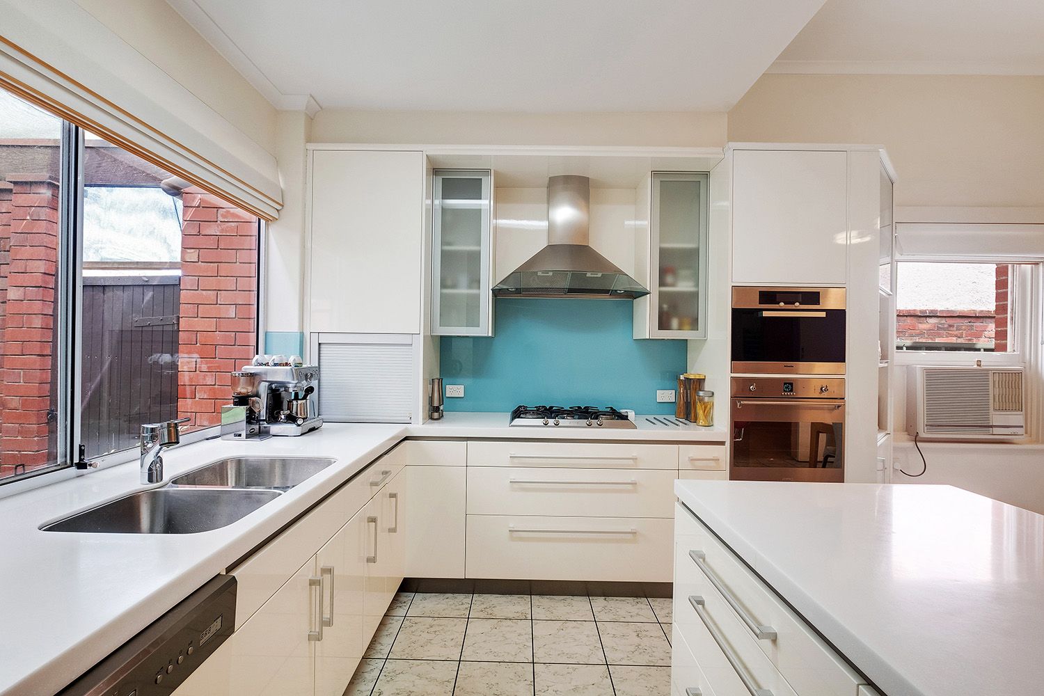 Real Estate For Sale 9 Marlborough Street Fullarton , SA